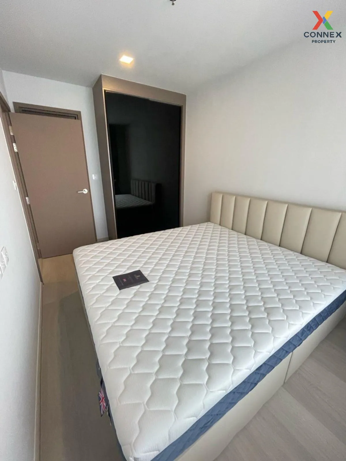 For Rent Condo , Life Phahon - Ladprao , Chatuchak , Chatuchak ,  For Rent Condo , Life Phahon - Ladprao , Chatuchak , Chatuchak ,