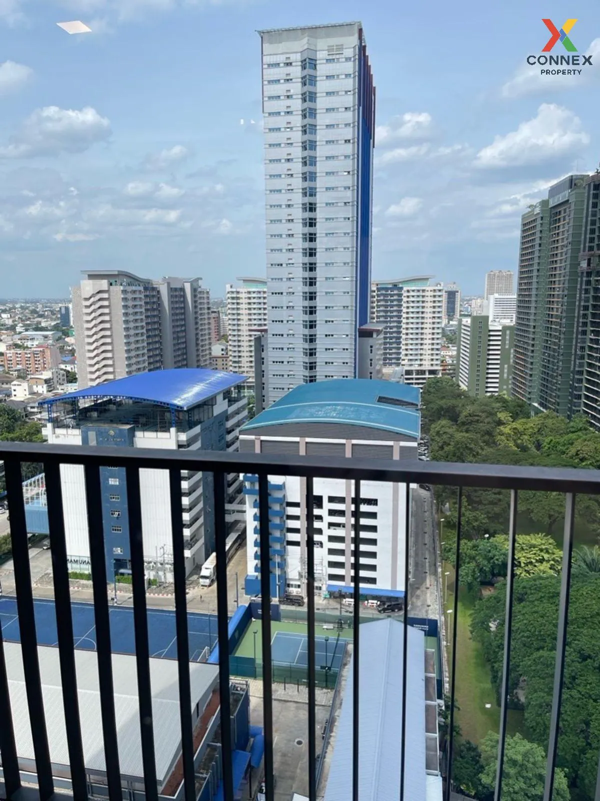 For Rent Condo , Life Phahon - Ladprao , Chatuchak , Chatuchak ,  For Rent Condo , Life Phahon - Ladprao , Chatuchak , Chatuchak ,
