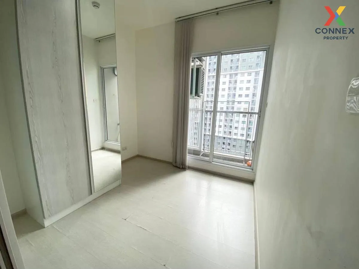 For Rent Condo , Aspire Erawan , BTS-Chang Erawan , Bang Duan , D 3