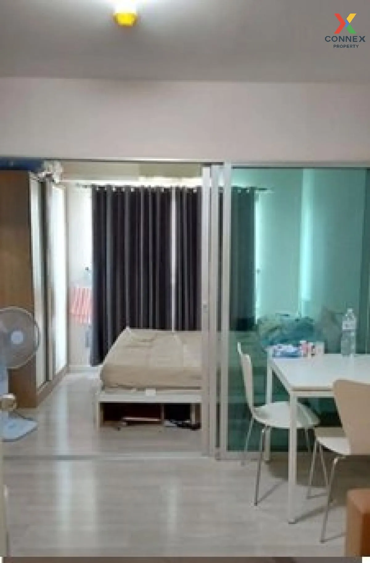 For Sale Condo , Plum Condo Laem Chabang 2 , Thung Sukhla , Si Ra 3
