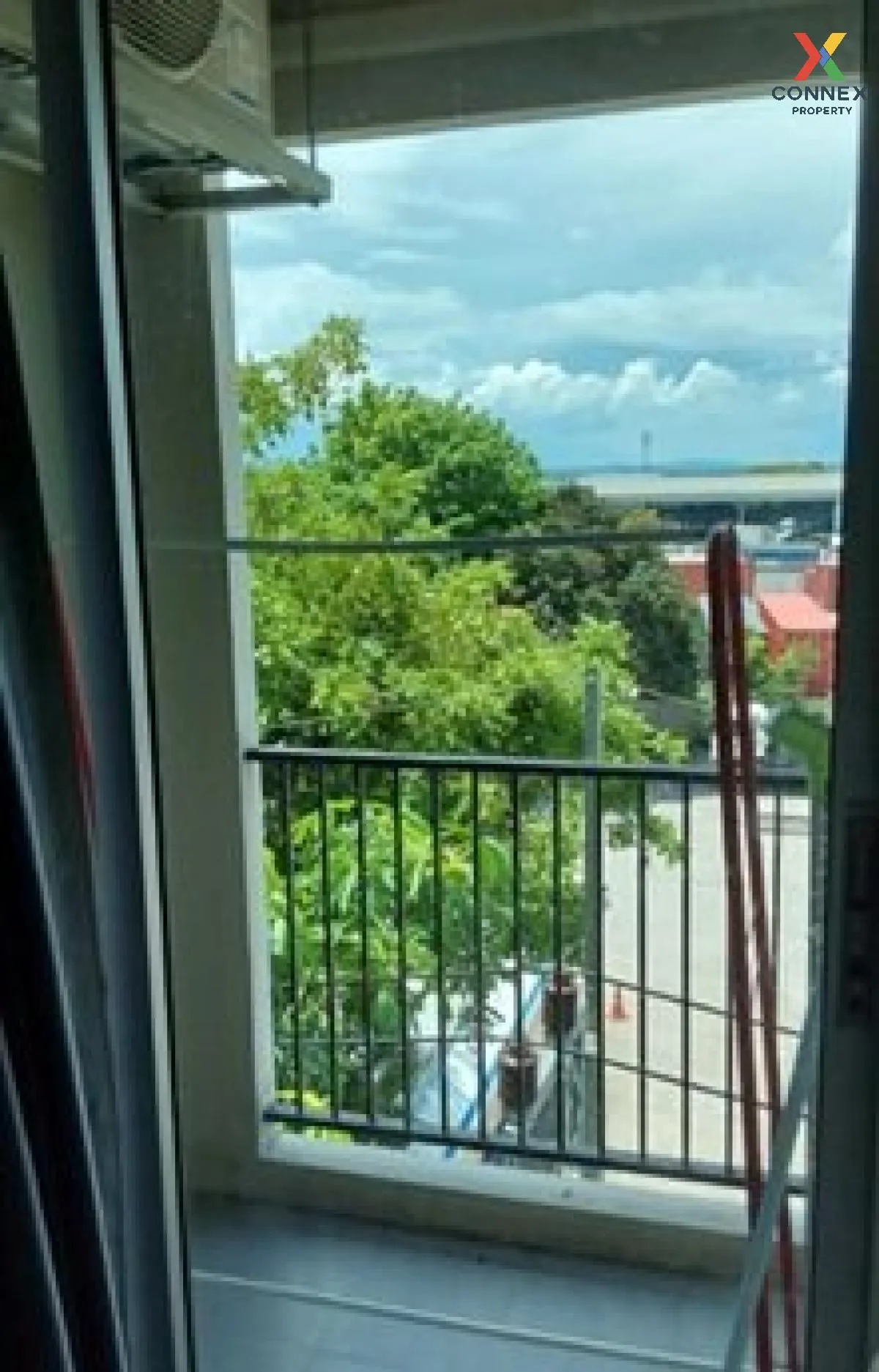 For Sale Condo , Plum Condo Laem Chabang 2 , Thung Sukhla , Si Ra 4