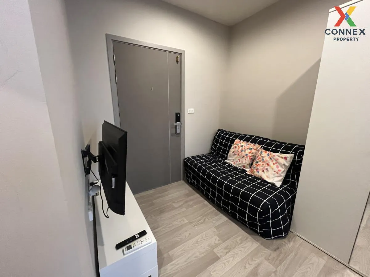 For Rent Condo , Ideo Mobi Sukhumvit Eastpoint , BTS-Bang Na , Ba For Rent Condo , Ideo Mobi Sukhumvit Eastpoint , BTS-Bang Na , Ba 1