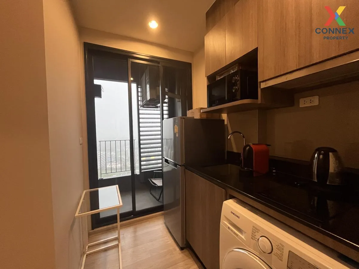 For Rent Condo , Ideo Mobi Sukhumvit Eastpoint , BTS-Bang Na , Ba For Rent Condo , Ideo Mobi Sukhumvit Eastpoint , BTS-Bang Na , Ba 2