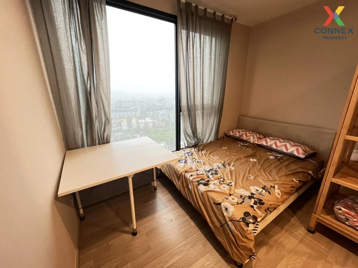 For Rent Condo , Ideo Mobi Sukhumvit Eastpoint , BTS-Bang Na , Ba For Rent Condo , Ideo Mobi Sukhumvit Eastpoint , BTS-Bang Na , Ba 4