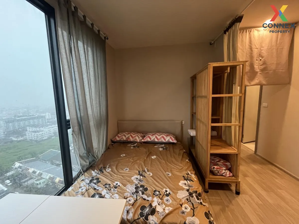 For Rent Condo , Ideo Mobi Sukhumvit Eastpoint , BTS-Bang Na , Ba For Rent Condo , Ideo Mobi Sukhumvit Eastpoint , BTS-Bang Na , Ba