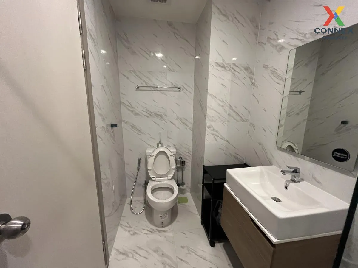 For Rent Condo , Ideo Mobi Sukhumvit Eastpoint , BTS-Bang Na , Ba For Rent Condo , Ideo Mobi Sukhumvit Eastpoint , BTS-Bang Na , Ba