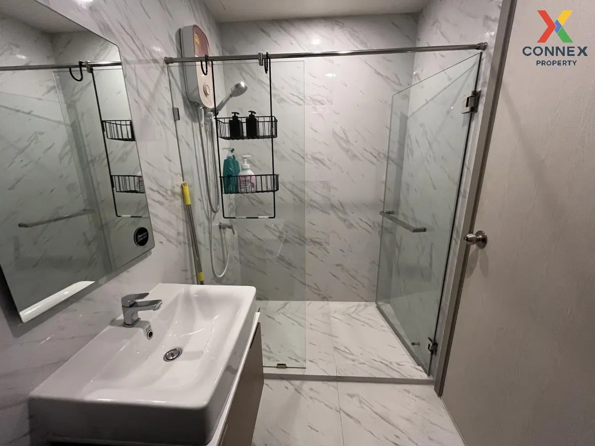 For Rent Condo , Ideo Mobi Sukhumvit Eastpoint , BTS-Bang Na , Ba For Rent Condo , Ideo Mobi Sukhumvit Eastpoint , BTS-Bang Na , Ba