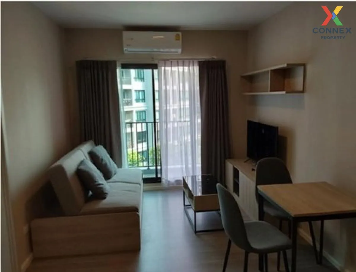 For Sale Condo , D condo Hideaway Rangsit , Khlong Nueng , khlong 1
