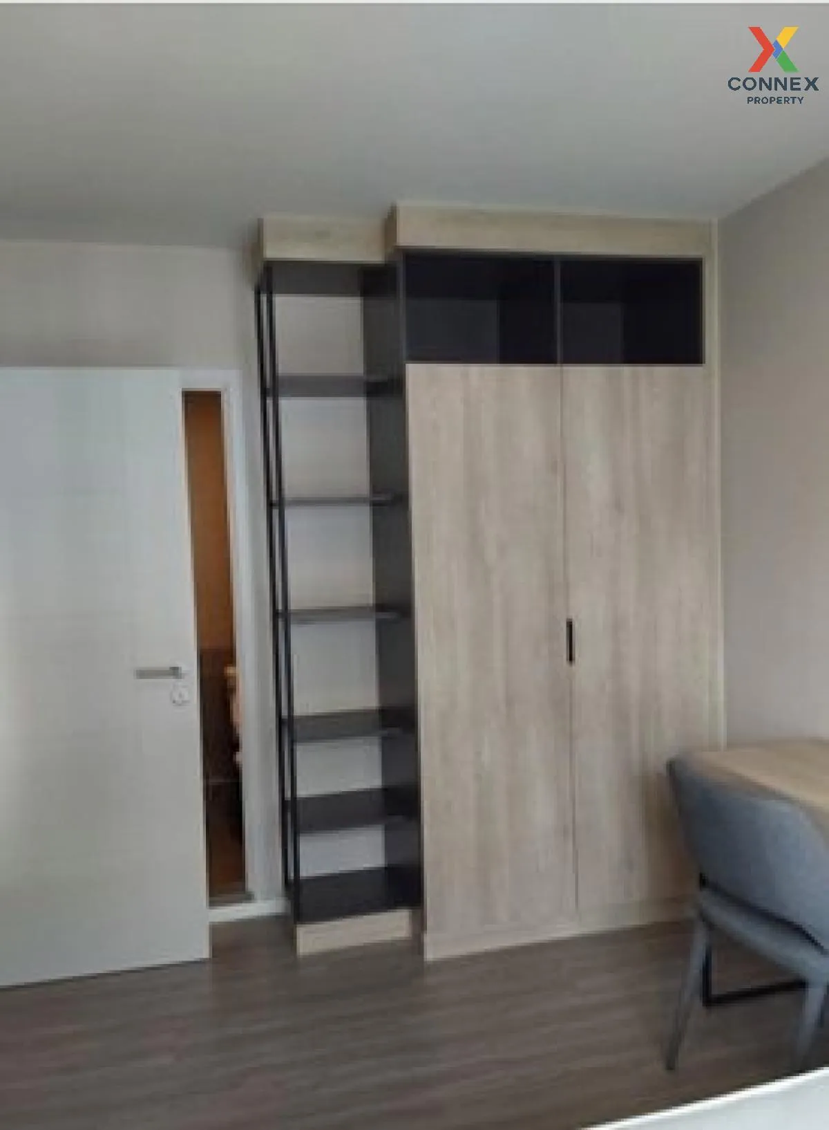 For Sale Condo , D condo Hideaway Rangsit , Khlong Nueng , khlong 3