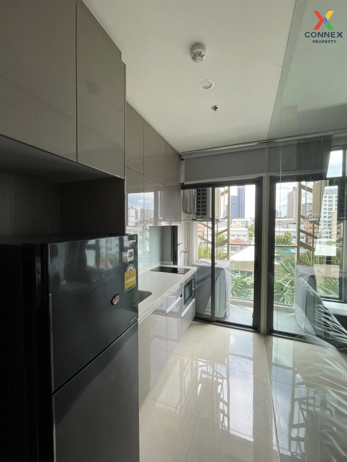 For Rent Condo , Mayfair Place Sukhumvit 50 , BTS-On Nut , Phra K 2