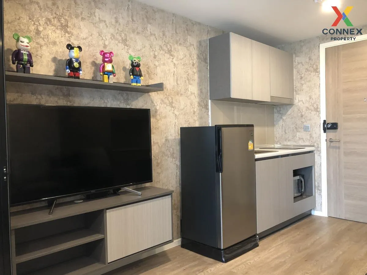 ขายคอนโด  แอทโมซ ลาดพร้าว 15 MRT-ลาดพร้าว จอมพล  เขต จตุจักร กรุง ขายคอนโด  แอทโมซ ลาดพร้าว 15 MRT-ลาดพร้าว จอมพล  เขต จตุจักร กรุง 1