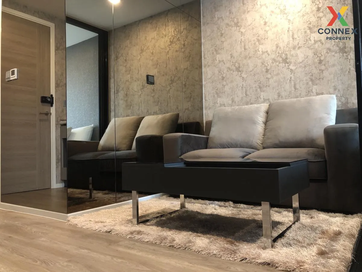 ขายคอนโด  แอทโมซ ลาดพร้าว 15 MRT-ลาดพร้าว จอมพล  เขต จตุจักร กรุง ขายคอนโด  แอทโมซ ลาดพร้าว 15 MRT-ลาดพร้าว จอมพล  เขต จตุจักร กรุง 2