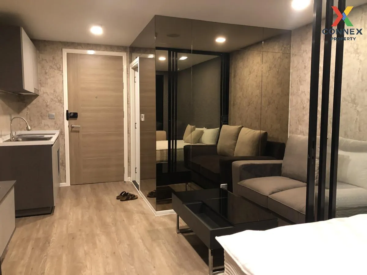 ขายคอนโด  แอทโมซ ลาดพร้าว 15 MRT-ลาดพร้าว จอมพล  เขต จตุจักร กรุง ขายคอนโด  แอทโมซ ลาดพร้าว 15 MRT-ลาดพร้าว จอมพล  เขต จตุจักร กรุง 3