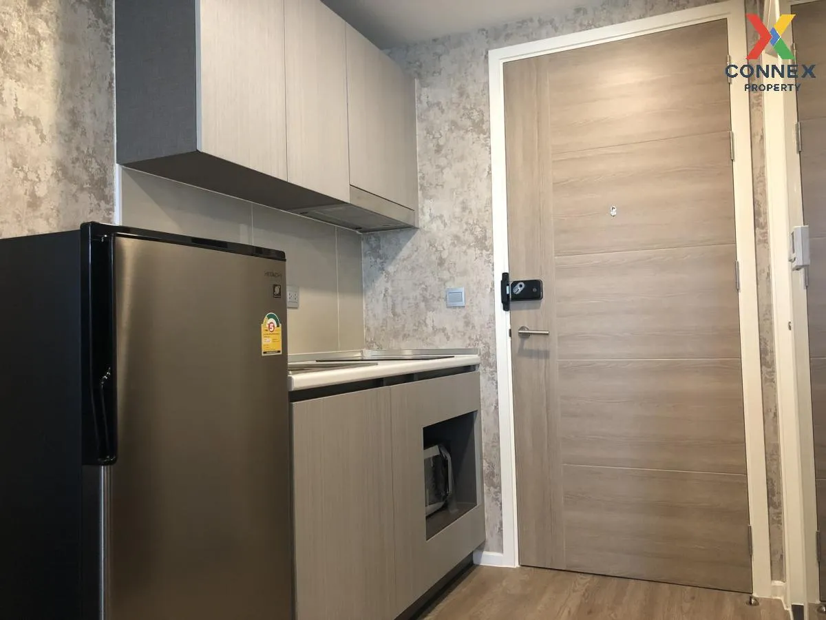 ขายคอนโด  แอทโมซ ลาดพร้าว 15 MRT-ลาดพร้าว จอมพล  เขต จตุจักร กรุง ขายคอนโด  แอทโมซ ลาดพร้าว 15 MRT-ลาดพร้าว จอมพล  เขต จตุจักร กรุง