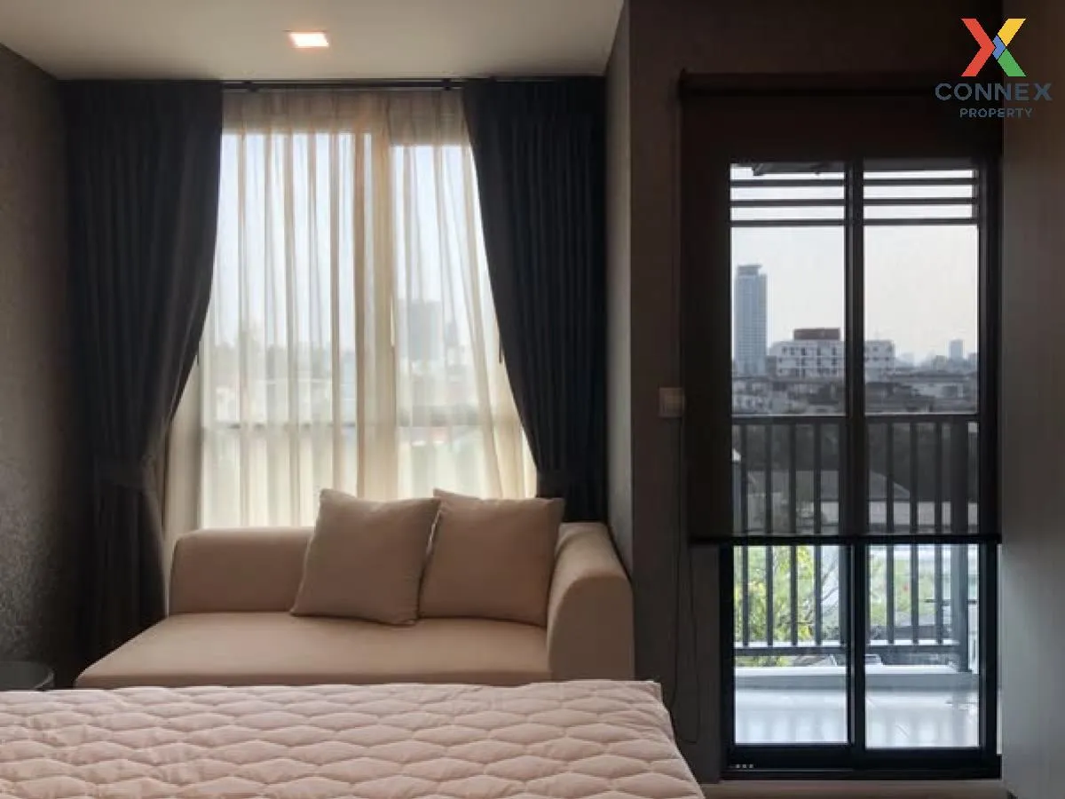 ขายคอนโด  แอทโมซ ลาดพร้าว 15 MRT-ลาดพร้าว จอมพล  เขต จตุจักร กรุง ขายคอนโด  แอทโมซ ลาดพร้าว 15 MRT-ลาดพร้าว จอมพล  เขต จตุจักร กรุง