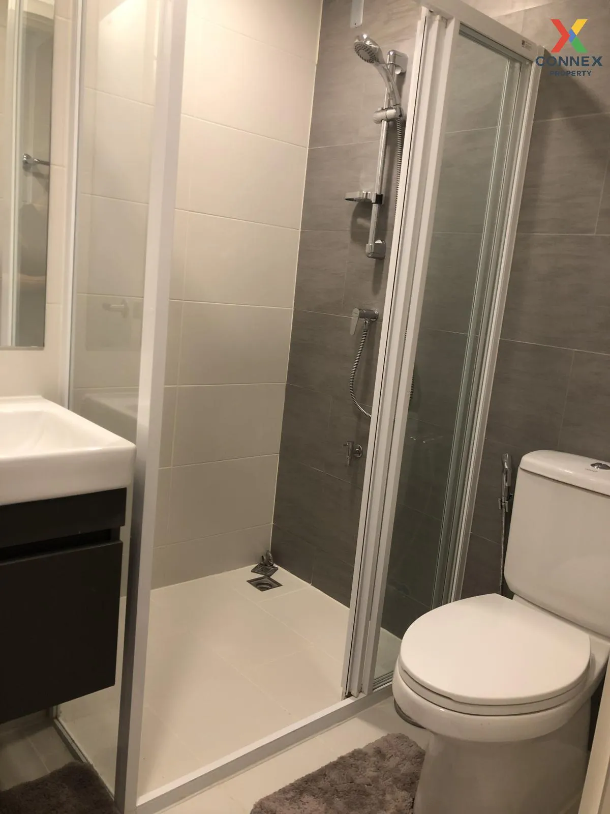 ขายคอนโด  แอทโมซ ลาดพร้าว 15 MRT-ลาดพร้าว จอมพล  เขต จตุจักร กรุง ขายคอนโด  แอทโมซ ลาดพร้าว 15 MRT-ลาดพร้าว จอมพล  เขต จตุจักร กรุง