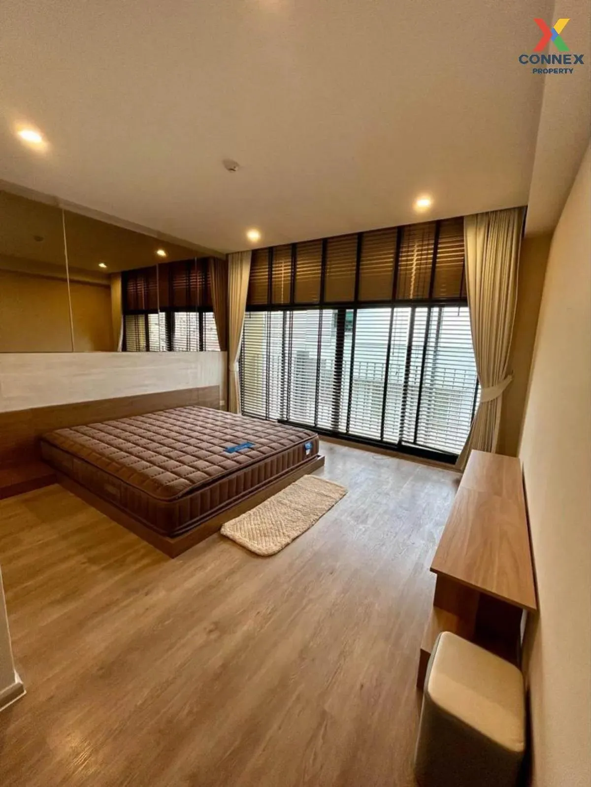 For Sale Condo , Noble Above Wireless-Ruamrudee , BTS-Phloen Chit