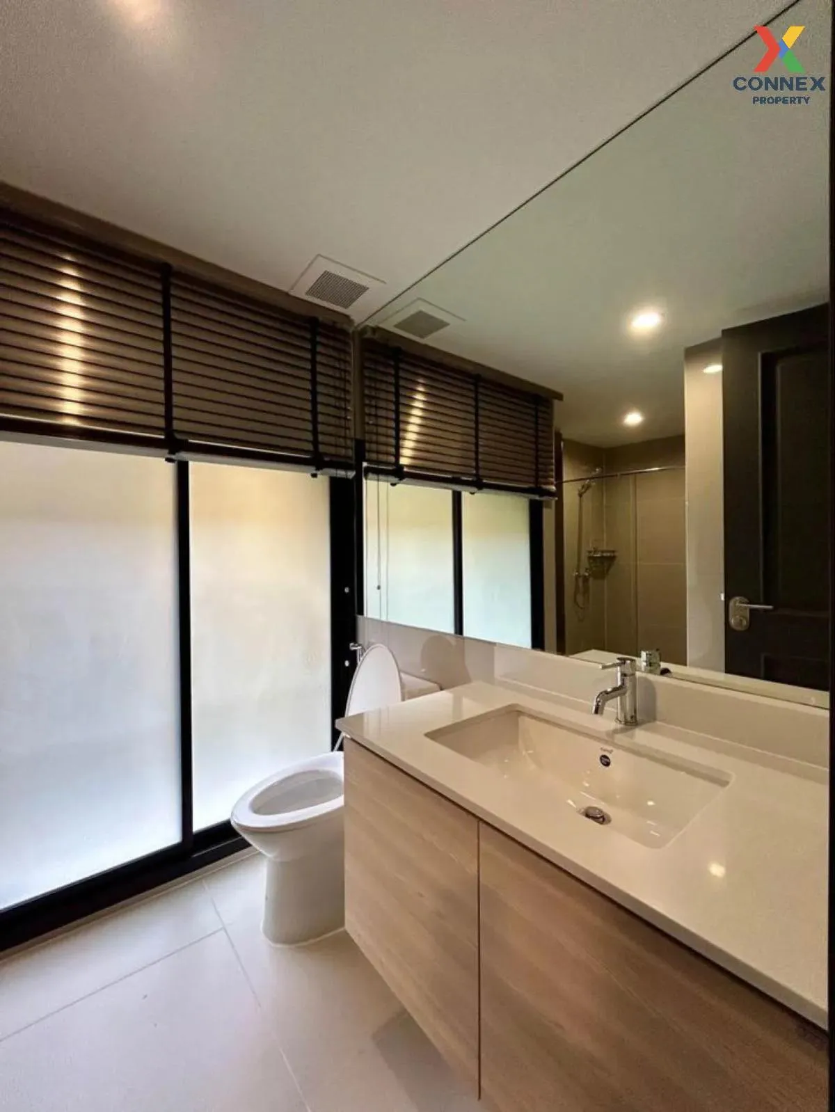 For Sale Condo , Noble Above Wireless-Ruamrudee , BTS-Phloen Chit