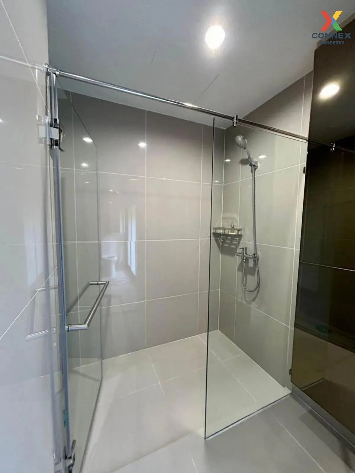 For Sale Condo , Noble Above Wireless-Ruamrudee , BTS-Phloen Chit