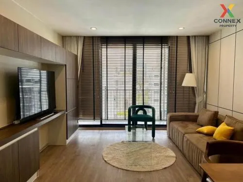 For Sale Condo , Noble Above Wireless-Ruamrudee , BTS-Phloen Chit , Lumpini , Pathum Wan , Bangkok , CX-125906