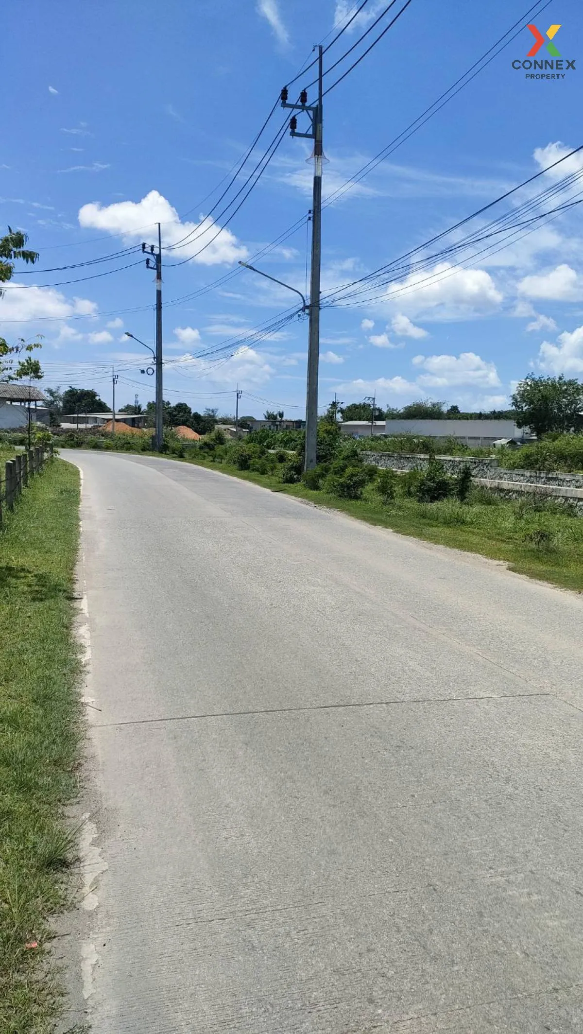 For Sale land 48-3-44.5 rai Thalang Phuket , Si Sunthon , Thalang 3