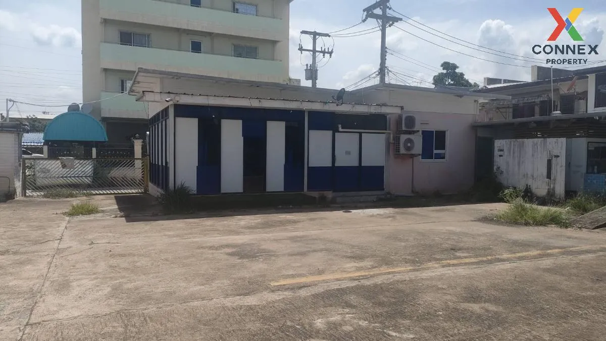 ขายที่ดินว่างเปล่า 1-1-60 ไร่ ขอนแก่น บ้านเป็ด เมืองขอนแก่น ขอนแก ขายที่ดินว่างเปล่า 1-1-60 ไร่ ขอนแก่น บ้านเป็ด เมืองขอนแก่น ขอนแก 2