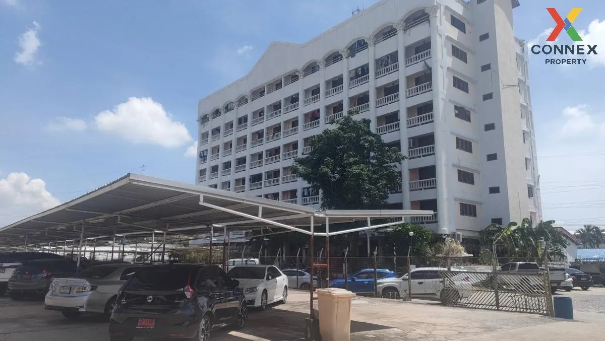 ขายที่ดินว่างเปล่า 1-1-60 ไร่ ขอนแก่น บ้านเป็ด เมืองขอนแก่น ขอนแก ขายที่ดินว่างเปล่า 1-1-60 ไร่ ขอนแก่น บ้านเป็ด เมืองขอนแก่น ขอนแก 3