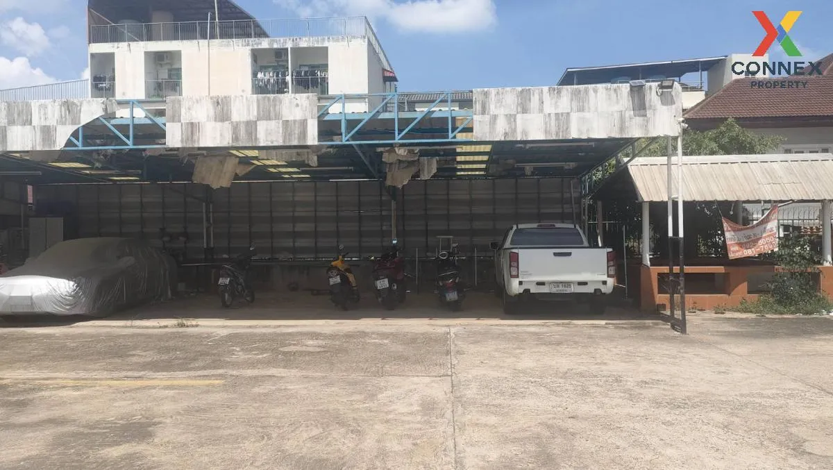 ขายที่ดินว่างเปล่า 1-1-60 ไร่ ขอนแก่น บ้านเป็ด เมืองขอนแก่น ขอนแก ขายที่ดินว่างเปล่า 1-1-60 ไร่ ขอนแก่น บ้านเป็ด เมืองขอนแก่น ขอนแก