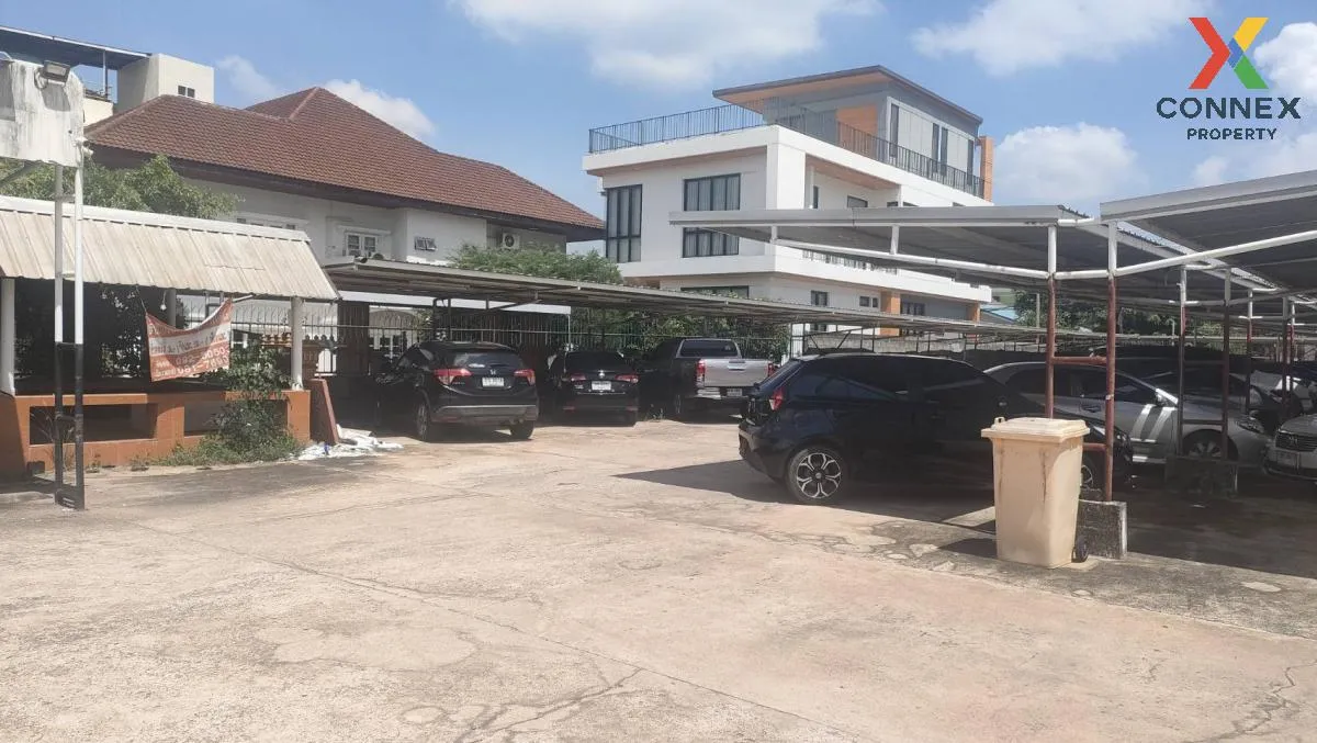 ขายที่ดินว่างเปล่า 1-1-60 ไร่ ขอนแก่น บ้านเป็ด เมืองขอนแก่น ขอนแก ขายที่ดินว่างเปล่า 1-1-60 ไร่ ขอนแก่น บ้านเป็ด เมืองขอนแก่น ขอนแก