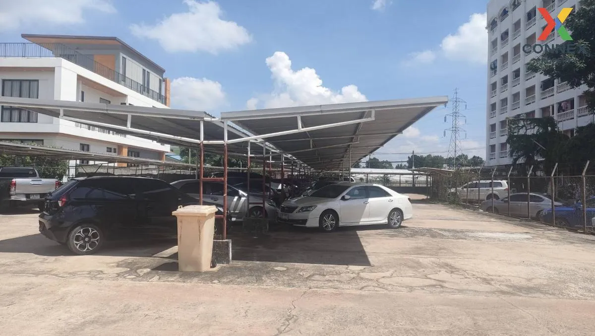 ขายที่ดินว่างเปล่า 1-1-60 ไร่ ขอนแก่น บ้านเป็ด เมืองขอนแก่น ขอนแก ขายที่ดินว่างเปล่า 1-1-60 ไร่ ขอนแก่น บ้านเป็ด เมืองขอนแก่น ขอนแก