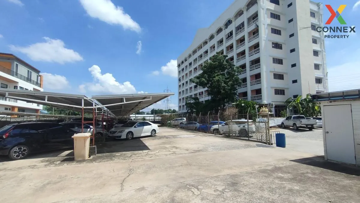 ขายที่ดินว่างเปล่า 1-1-60 ไร่ ขอนแก่น บ้านเป็ด เมืองขอนแก่น ขอนแก ขายที่ดินว่างเปล่า 1-1-60 ไร่ ขอนแก่น บ้านเป็ด เมืองขอนแก่น ขอนแก