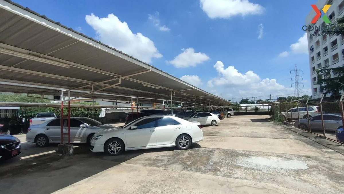 ขายที่ดินว่างเปล่า 1-1-60 ไร่ ขอนแก่น บ้านเป็ด เมืองขอนแก่น ขอนแก ขายที่ดินว่างเปล่า 1-1-60 ไร่ ขอนแก่น บ้านเป็ด เมืองขอนแก่น ขอนแก