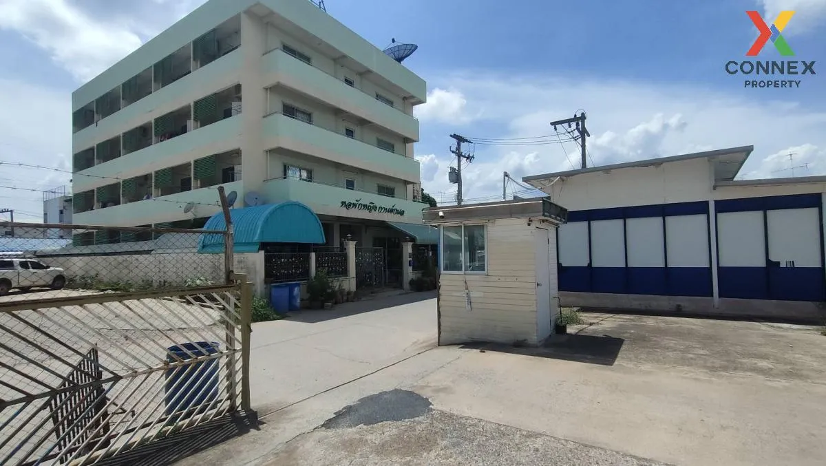 ขายที่ดินว่างเปล่า 1-1-60 ไร่ ขอนแก่น บ้านเป็ด เมืองขอนแก่น ขอนแก ขายที่ดินว่างเปล่า 1-1-60 ไร่ ขอนแก่น บ้านเป็ด เมืองขอนแก่น ขอนแก