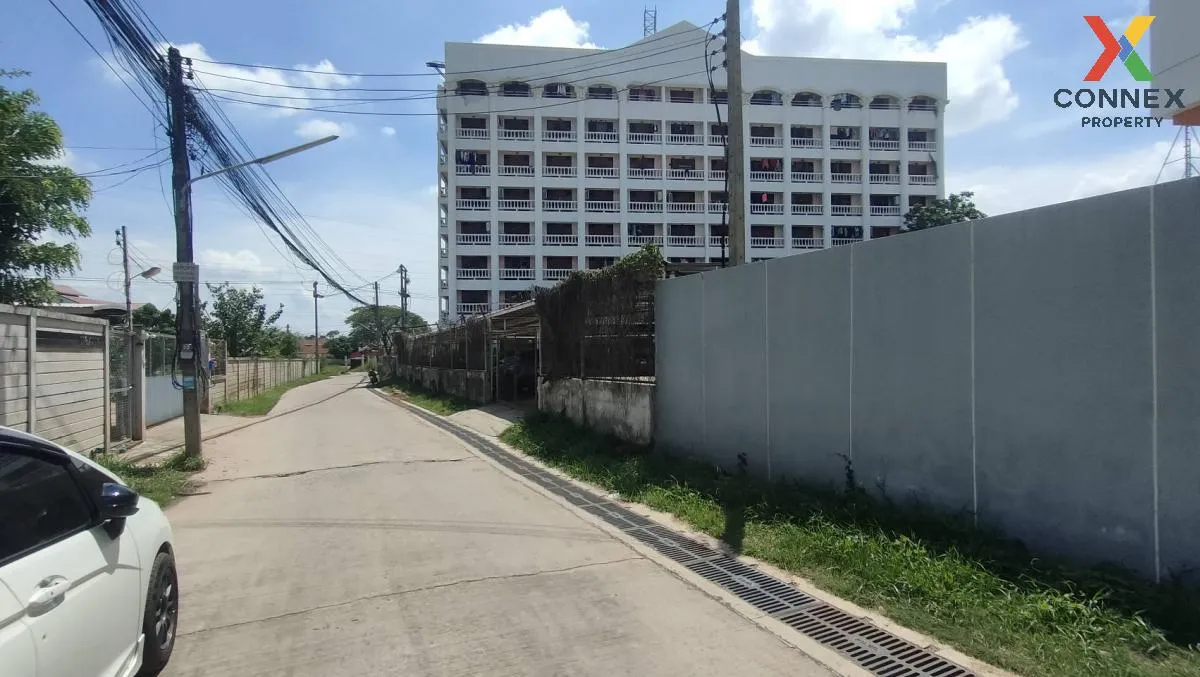 ขายที่ดินว่างเปล่า 1-1-60 ไร่ ขอนแก่น บ้านเป็ด เมืองขอนแก่น ขอนแก ขายที่ดินว่างเปล่า 1-1-60 ไร่ ขอนแก่น บ้านเป็ด เมืองขอนแก่น ขอนแก