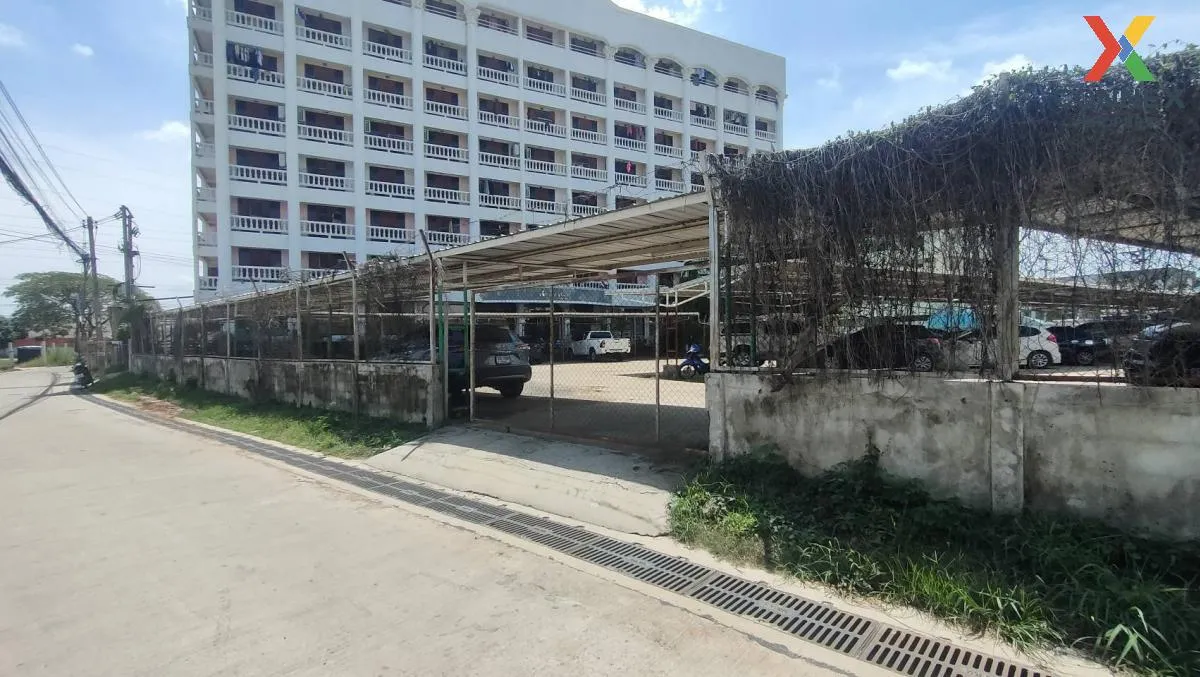 ขายที่ดินว่างเปล่า 1-1-60 ไร่ ขอนแก่น บ้านเป็ด เมืองขอนแก่น ขอนแก ขายที่ดินว่างเปล่า 1-1-60 ไร่ ขอนแก่น บ้านเป็ด เมืองขอนแก่น ขอนแก