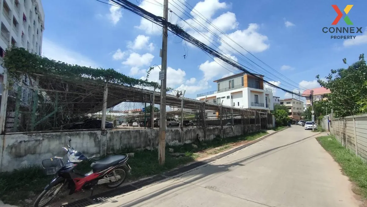 ขายที่ดินว่างเปล่า 1-1-60 ไร่ ขอนแก่น บ้านเป็ด เมืองขอนแก่น ขอนแก ขายที่ดินว่างเปล่า 1-1-60 ไร่ ขอนแก่น บ้านเป็ด เมืองขอนแก่น ขอนแก