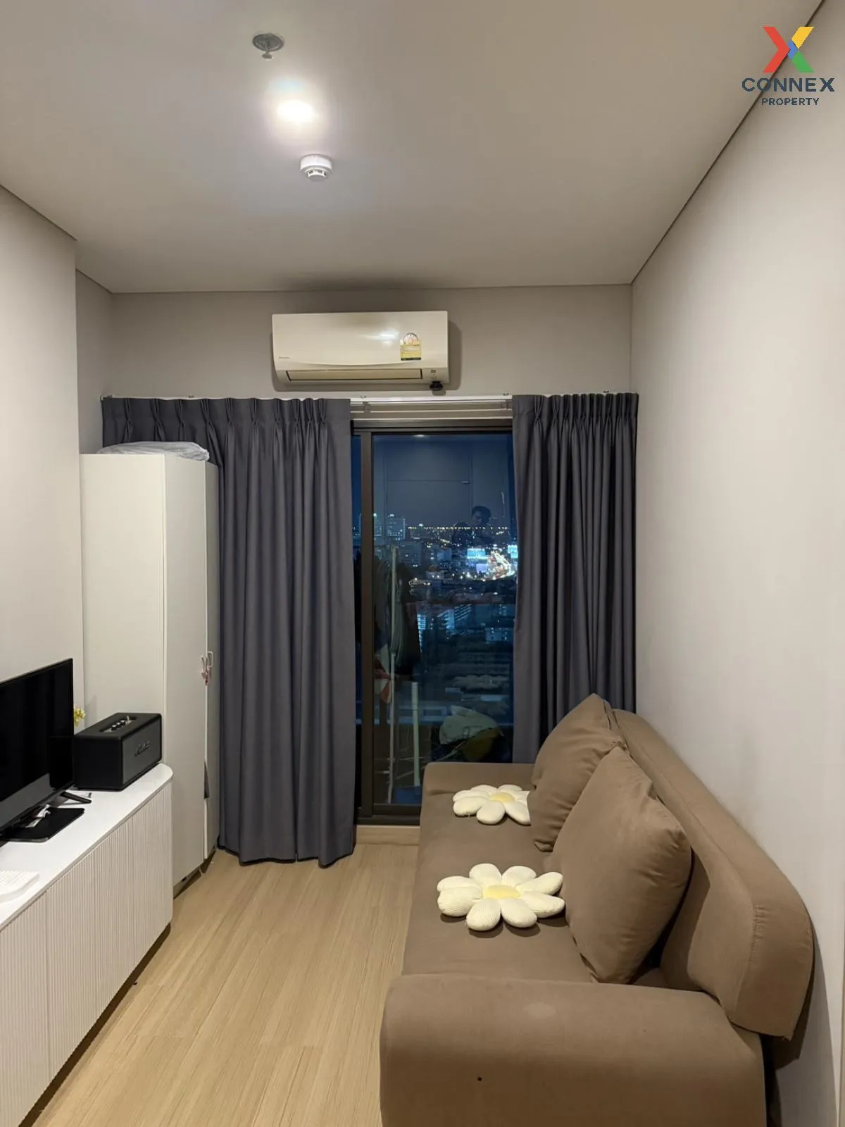 ขายคอนโด  ลุมพินี สวีท ดินแดง - ราชปรารภ BTS-อนุสาวรีย์ชัยสมรภูมิ 1