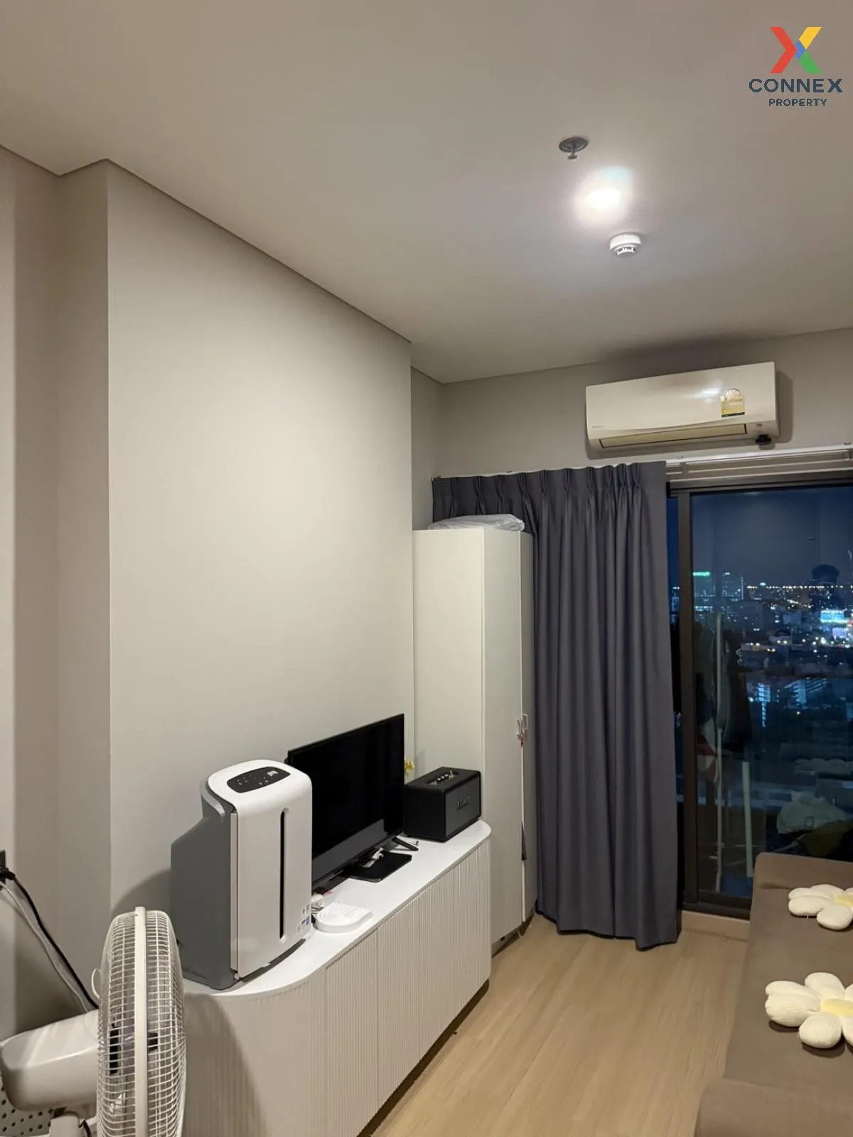 ขายคอนโด  ลุมพินี สวีท ดินแดง - ราชปรารภ BTS-อนุสาวรีย์ชัยสมรภูมิ 2