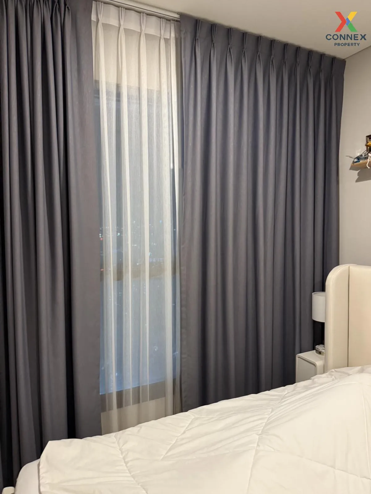 ขายคอนโด  ลุมพินี สวีท ดินแดง - ราชปรารภ BTS-อนุสาวรีย์ชัยสมรภูมิ