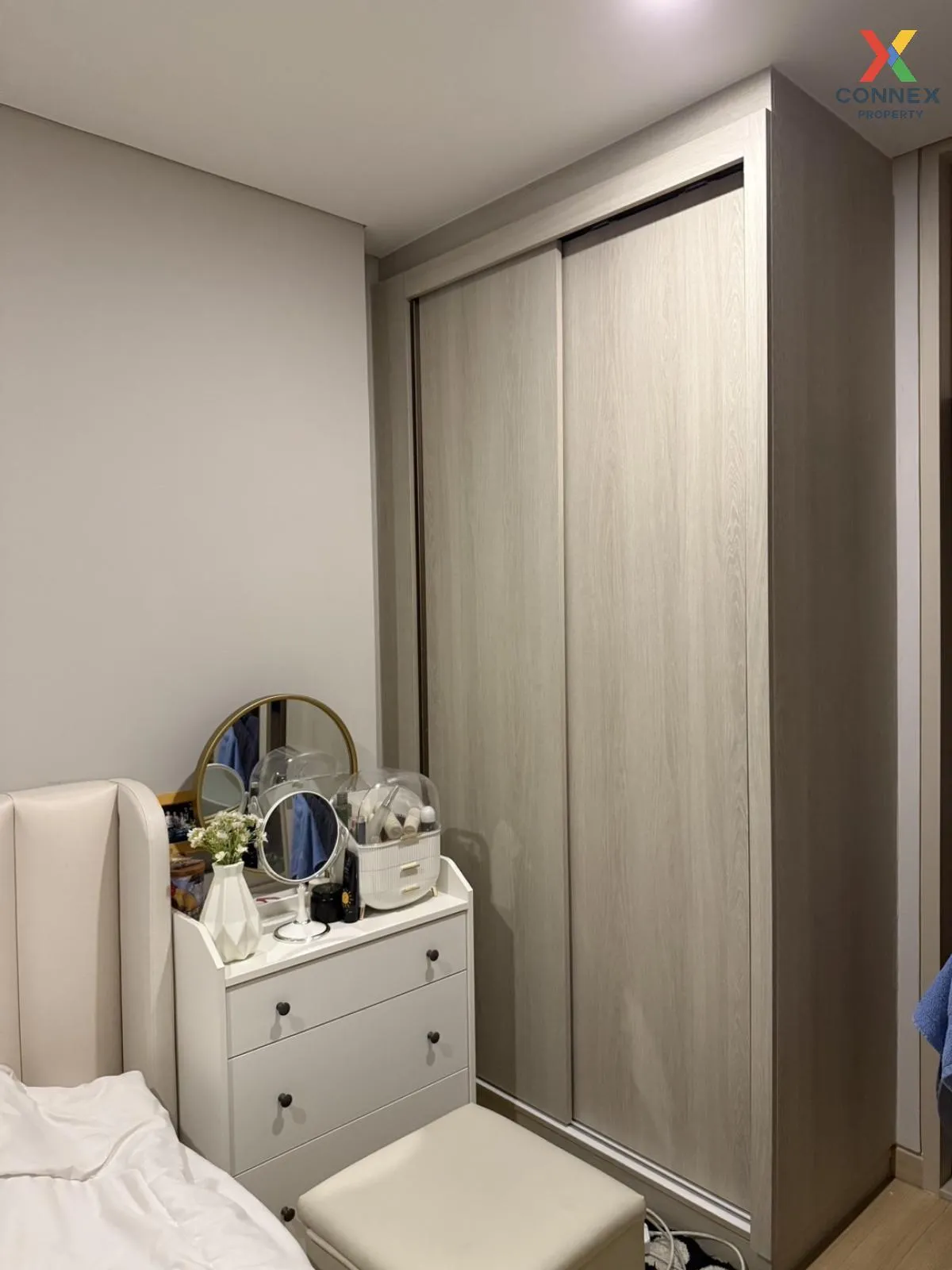 ขายคอนโด  ลุมพินี สวีท ดินแดง - ราชปรารภ BTS-อนุสาวรีย์ชัยสมรภูมิ