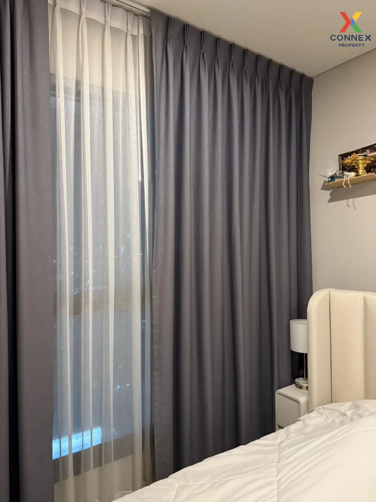 ขายคอนโด  ลุมพินี สวีท ดินแดง - ราชปรารภ BTS-อนุสาวรีย์ชัยสมรภูมิ