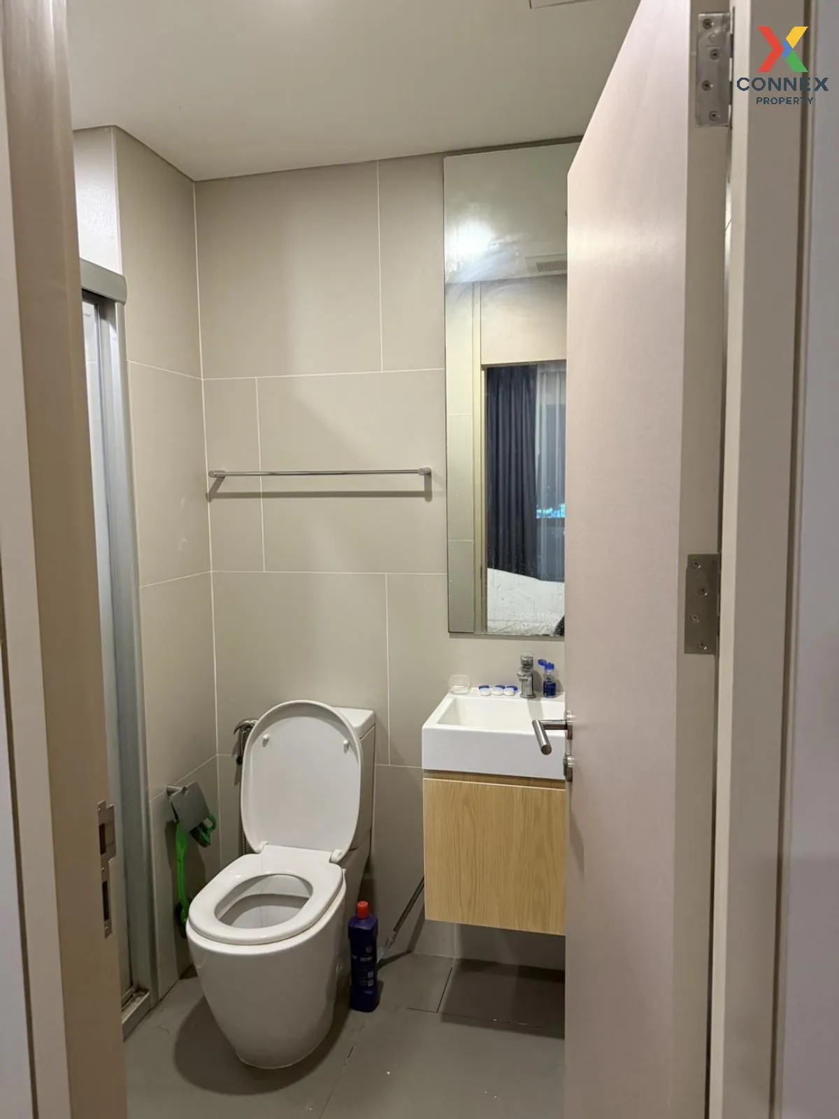 ขายคอนโด  ลุมพินี สวีท ดินแดง - ราชปรารภ BTS-อนุสาวรีย์ชัยสมรภูมิ