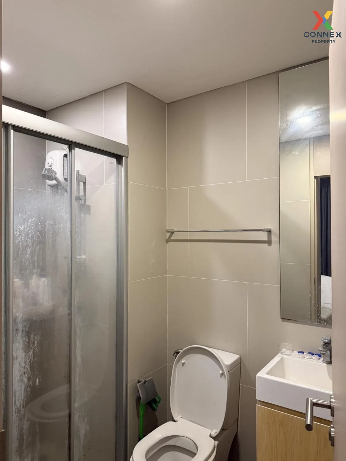 ขายคอนโด  ลุมพินี สวีท ดินแดง - ราชปรารภ BTS-อนุสาวรีย์ชัยสมรภูมิ