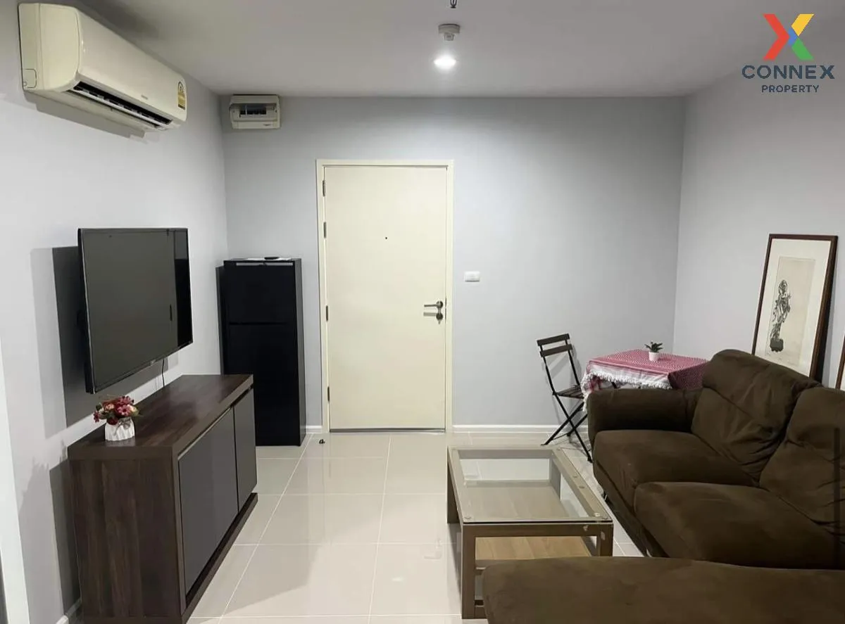 เช่าคอนโด  แอสปาย พระราม 9 MRT-พระราม 9 ห้วยขวาง เขต ห้วยขวาง กรุ เช่าคอนโด  แอสปาย พระราม 9 MRT-พระราม 9 ห้วยขวาง เขต ห้วยขวาง กรุ 1