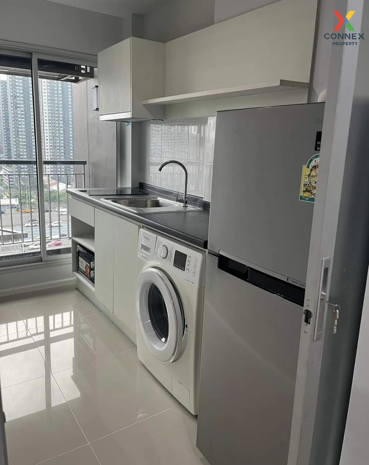 เช่าคอนโด  แอสปาย พระราม 9 MRT-พระราม 9 ห้วยขวาง เขต ห้วยขวาง กรุ เช่าคอนโด  แอสปาย พระราม 9 MRT-พระราม 9 ห้วยขวาง เขต ห้วยขวาง กรุ 2