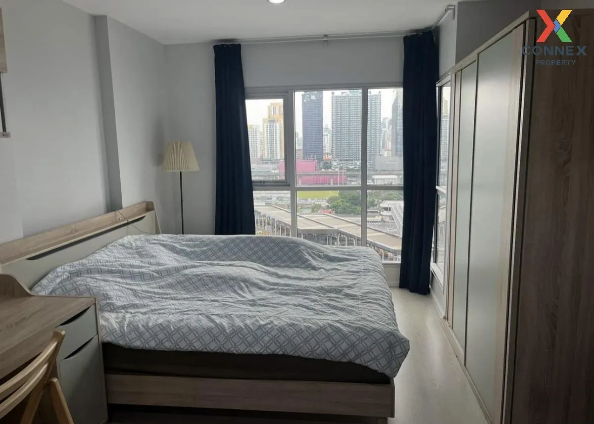 เช่าคอนโด  แอสปาย พระราม 9 MRT-พระราม 9 ห้วยขวาง เขต ห้วยขวาง กรุ เช่าคอนโด  แอสปาย พระราม 9 MRT-พระราม 9 ห้วยขวาง เขต ห้วยขวาง กรุ 3