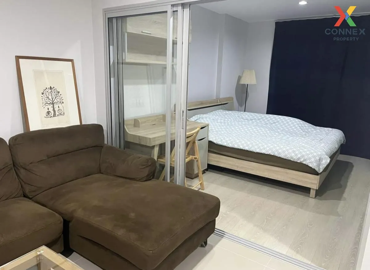 เช่าคอนโด  แอสปาย พระราม 9 MRT-พระราม 9 ห้วยขวาง เขต ห้วยขวาง กรุ เช่าคอนโด  แอสปาย พระราม 9 MRT-พระราม 9 ห้วยขวาง เขต ห้วยขวาง กรุ 4