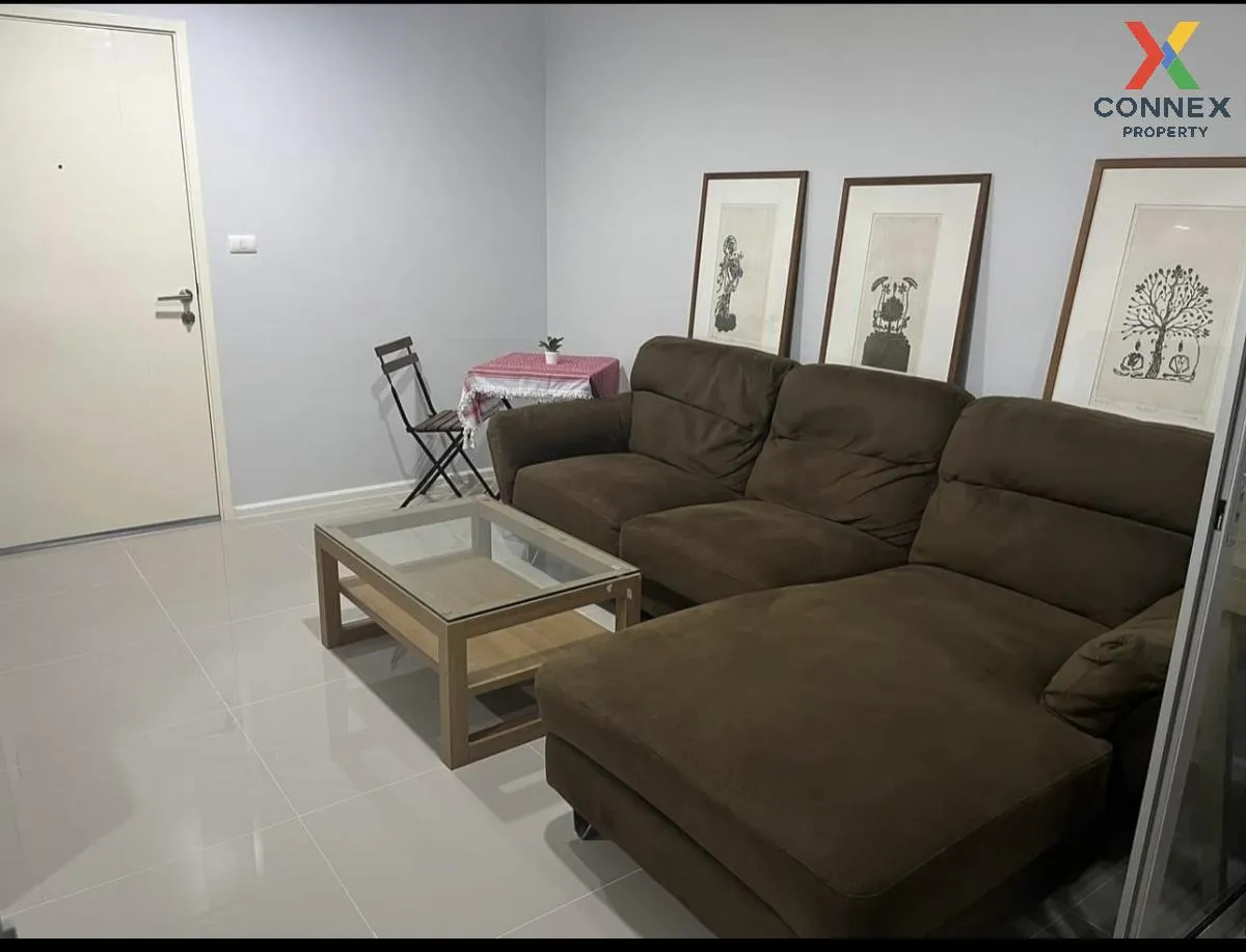 เช่าคอนโด  แอสปาย พระราม 9 MRT-พระราม 9 ห้วยขวาง เขต ห้วยขวาง กรุ เช่าคอนโด  แอสปาย พระราม 9 MRT-พระราม 9 ห้วยขวาง เขต ห้วยขวาง กรุ