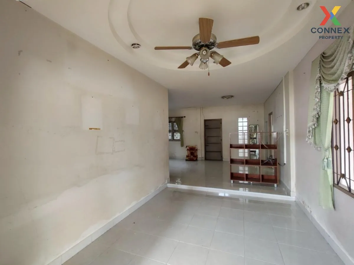 ขายบ้าน  ปาล์มทอง ตรัง วิวสวย หน้ากว้าง โคกหล่อ เมืองตรัง ตรัง CX 3