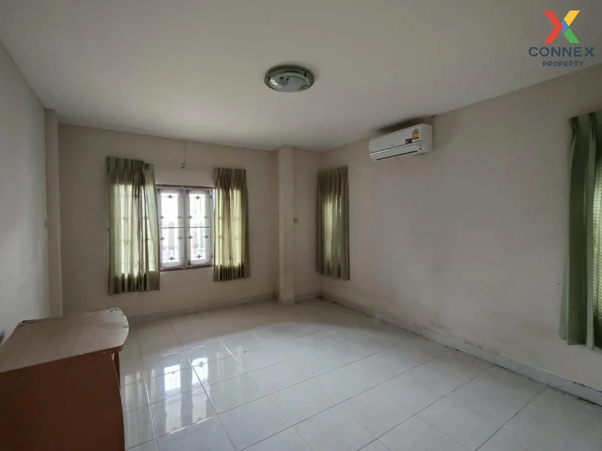 ขายบ้าน  ปาล์มทอง ตรัง วิวสวย หน้ากว้าง โคกหล่อ เมืองตรัง ตรัง CX